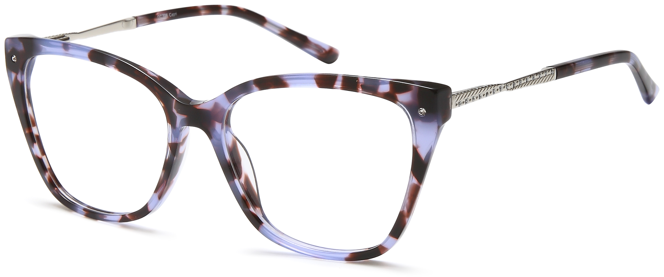 DC396 - Lavender Tortoise